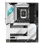 Maxsun iCraft Z790 14th Gen WiFi Motherboard - Image 2