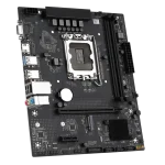 Maxsun Challenger B760M-F Motherboard - Image 3