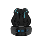 Dareu D7 - Waterproof RGB Gaming TWS Earbuds