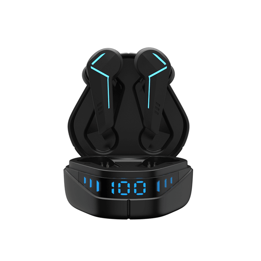 2c7bc8a53381c06616aa5a920a9b16f2.png Dareu D7 - Waterproof RGB Gaming TWS Earbuds - Image 1