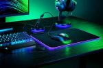 Razer Cobra RGB Wired Gaming Mouse - Image 5