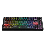 DAREU EK75 RT Magnetic Switch Mechanical Keyboard - Image 2