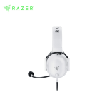 Razer BlackShark V2 X Multi-Platform Wired 7.1 Esports Headset - Image 7