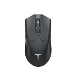 Thunderobot ML602 Wireless Tri Mode Gaming Mouse - Image 2