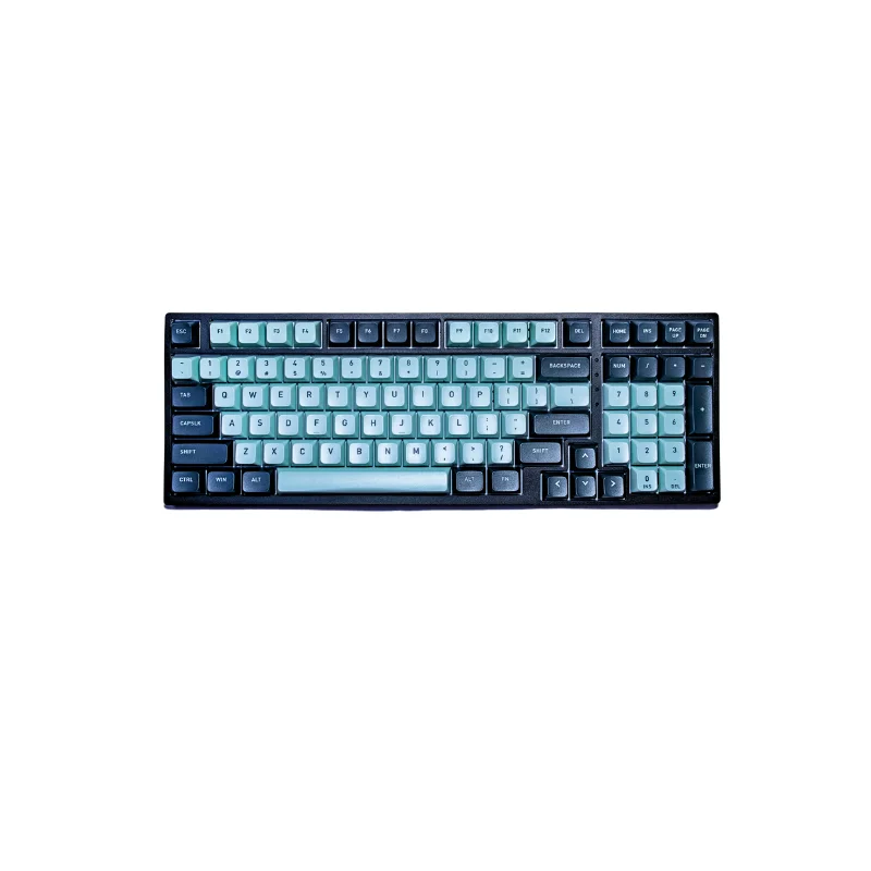 360594803_1670702926690232_7695411458749030241_n.png.webp THUNDEROBOT K98 WIRED MECHANICAL KEYBOARD (CEDAR on EBONY) - Image 1