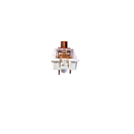 Robeetle Brown Mechanical Switch (3 Pin)
