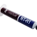 Noctua NT-H1 Pro-Grade Thermal Compound | 3.5 gm