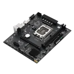 Maxsun Challenger B760M-F Motherboard - Image 4