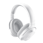 Razer Barracuda X (2022) Wireless Multi-platform Gaming Headset (Murcury/White) - Image 3