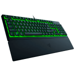 Razer Ornata V3 X RGB Low Profile Gaming  Keyboard - Image 4