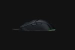Razer Cobra RGB Wired Gaming Mouse - Image 3