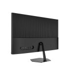 ThundeRobot Thor LF25F180 25" Fast IPS 180Hz Gaming Monitor - Image 7