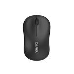 Dareu LM106G 2.4G Wireless Office Mouse (With Alkaline battery)