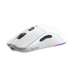 DAREU EM903 DUAL MODE WIRELESS MOUSE - Image 3
