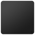 EZPAD Hybrid Pad Esports Gaming Mousepad