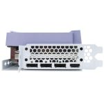 Yeston 4070 Super GDDR6X 12G 192bit Graphics Card - Image 5