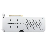Yeston GAEA RTX 4060 8G GDDR6 128bit 5nm Graphics Card - Image 5