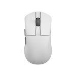 DAREU A950 Wing | PAW3950 | 8KHz 35g Gaming Mouse - Image 7
