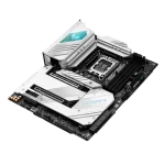 Maxsun iCraft Z790 14th Gen WiFi Motherboard - Image 4