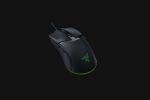 Razer Cobra RGB Wired Gaming Mouse - Image 4