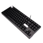 Dareu EK87 V2 Wired RGB gaming keyboard (Black) - Image 7
