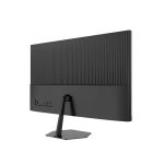 ThundeRobot Thor LF25F180 25" Fast IPS 180Hz Gaming Monitor - Image 5