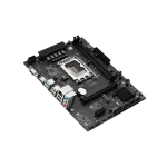 Maxsun Challenger B760M-F Motherboard - Image 6