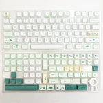 YUNZII Plant Pro Keycap Set - Image 6