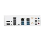 Maxsun iCraft Z790 14th Gen WiFi Motherboard - Image 6