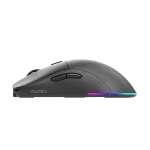 DAREU EM903 DUAL MODE WIRELESS MOUSE - Image 6