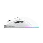 DAREU EM903 DUAL MODE WIRELESS MOUSE - Image 4