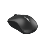 Dareu LM106G 2.4G Wireless Office Mouse (With Alkaline battery) - Image 2