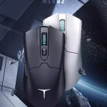 Thunderobot ML602 Wireless Tri Mode Gaming Mouse - Image 4