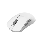 DAREU A950 Wing | PAW3950 | 8KHz 35g Gaming Mouse - Image 8