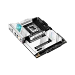 Maxsun iCraft Z790 14th Gen WiFi Motherboard - Image 5