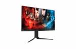 Thunderobot DQ27F240L 27-inch FAST IPS Monitor 1440P QHD | 240Hz - Image 2