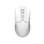 Thunderobot ML602 Wireless Tri Mode Gaming Mouse - Image 3
