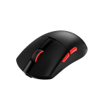 DAREU A950 Wing | PAW3950 | 8KHz 35g Gaming Mouse - Image 5