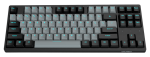 Dareu A87 Tenkeyless Cherry MX Mechanical Keyboard - Image 2