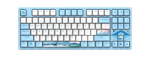 Dareu A87 Tenkeyless Cherry MX Mechanical Keyboard - Image 11