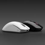 DAREU A950 Wing | PAW3950 | 8KHz 35g Gaming Mouse - Image 2