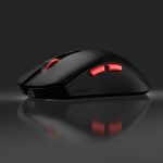 DAREU A950 Wing | PAW3950 | 8KHz 35g Gaming Mouse - Image 3