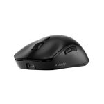 AJAZZ AJ199 Dual Mode Mouse (Black) - Image 3
