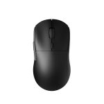 AJAZZ AJ199 Dual Mode Mouse (Black)