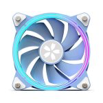 Yeston Zeaginal Sakura ARGB LED 120mm Case Fan