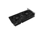 Yeston Radeon RX 6500 XT 4GB D6 GC GDDR6 6nm Desktop Graphics Card - Image 2