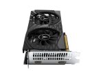 Yeston Radeon RX 6500 XT 4GB D6 GC GDDR6 6nm Desktop Graphics Card - Image 3