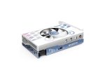 Yeston Radeon RX 6500 XT Cute Pet Edition 4GB D6 MA GDDR6 6nm Desktop Graphics Card - Image 2
