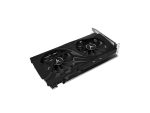 Yeston Radeon RX 6650 XT 8GB D6 GDDR6 128bit 7nm Desktop Graphics Card - Image 4