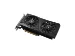 Yeston Radeon RX 6650 XT 8GB D6 GDDR6 128bit 7nm Desktop Graphics Card - Image 5